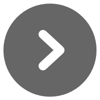 icon_menu_more