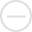img_btn_minus.png