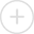 img_btn_plus.png
