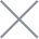 img_close_x.png