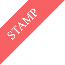 img_stamp_mua
